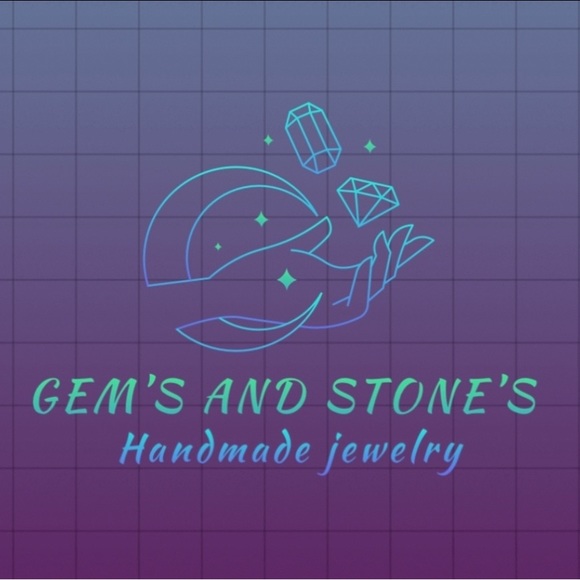 Meet your Posher, Miriam - Picture 1 of 1